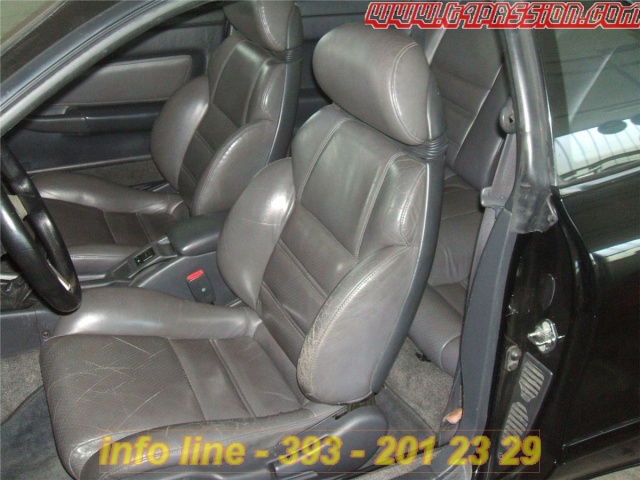 TOYOTA Celica usata 14
