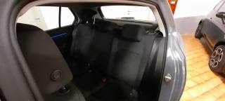 VOLKSWAGEN Golf usata, con Controllo trazione