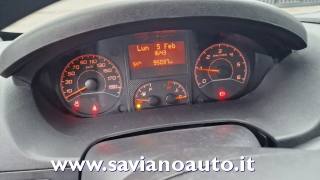 CITROEN  usata 12