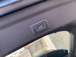 AUDI Q3 usata, con Specchietti laterali elettrici