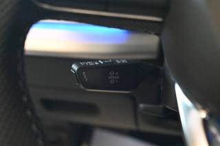 AUDI Q8 usata 51