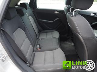 MERCEDES-BENZ B 180 usata 23