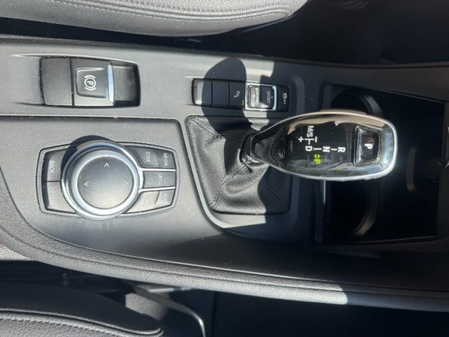 BMW X1 usata, con Climatizzatore