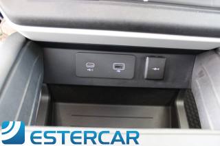 LAND ROVER Defender usata, con Climatizzatore