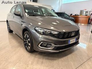 FIAT Tipo usata, con Airbag