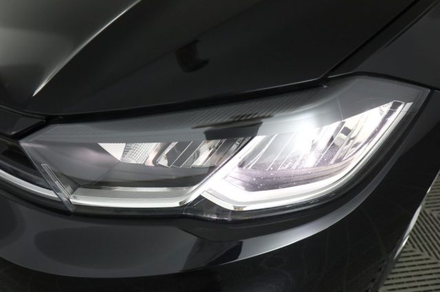 VOLKSWAGEN Polo usata 7