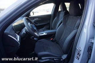 BMW X2 usata 4