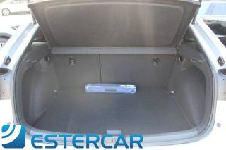 VOLKSWAGEN Taigo usata, con Specchietti laterali elettrici