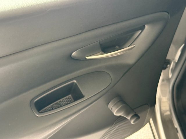 LANCIA Ypsilon usata, con Servosterzo