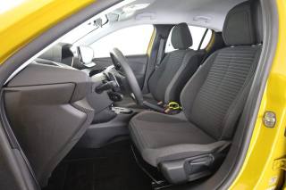 PEUGEOT 208 usata 1