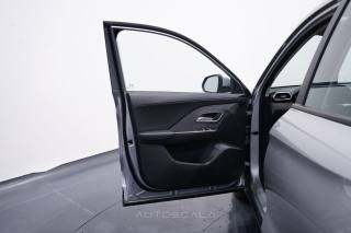 MG ZS usata, con Climatizzatore