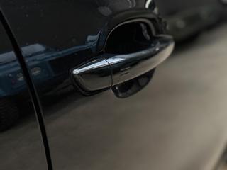 CITROEN C3 Aircross usata, con Sedile posteriore sdoppiato