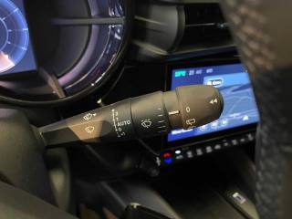 ALFA ROMEO Junior usata 24