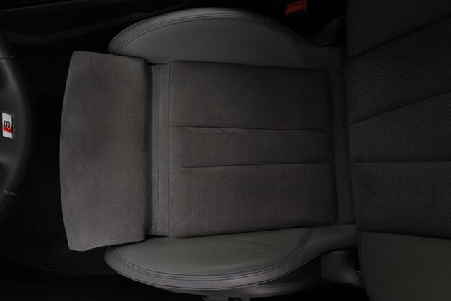 AUDI S4 usata, con Climatizzatore