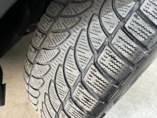 JAGUAR E-Pace usata, con USB