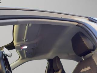 OPEL Mokka usata, con Frenata d