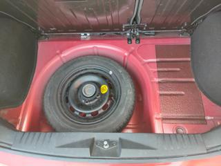 FORD Fiesta usata, con Sedile posteriore sdoppiato