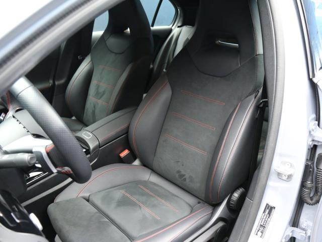 MERCEDES-BENZ A 180 usata, con Controllo automatico clima