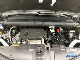 CITROEN Grand C4 Spacetourer usata, con ESP