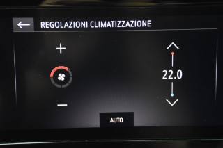 OPEL Mokka-e usata, con Chiusura centralizzata telecomandata