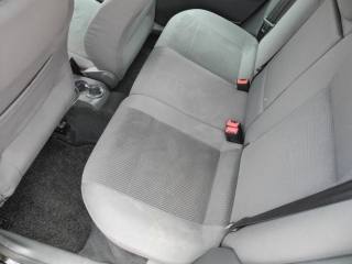 VOLKSWAGEN Polo usata 36