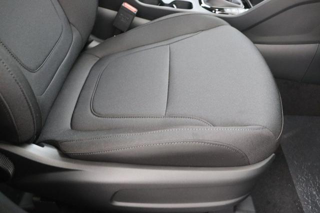 HYUNDAI Tucson usata, con Filtro antiparticolato