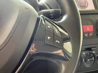 FIAT Fiorino usata, con Specchietti laterali elettrici