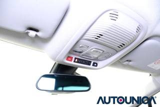 CITROEN C3 Aircross usata, con Riconoscimento dei segnali stradali