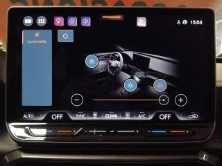 CUPRA Formentor usata 29