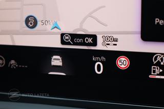 VOLKSWAGEN Passat usata, con Start/Stop Automatico