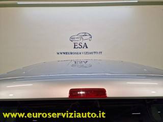 VOLKSWAGEN Caddy usata 48