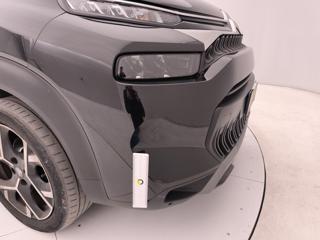 CITROEN C3 Aircross usata 36