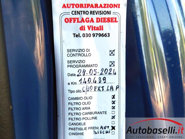 FIAT 500 usata 52