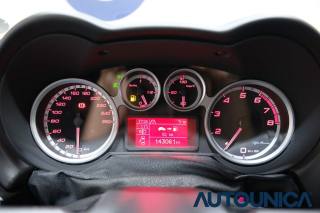 ALFA ROMEO MiTo usata, con Boardcomputer