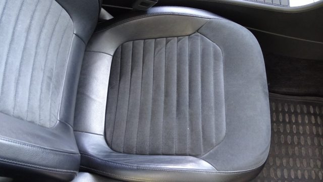 VOLKSWAGEN Passat usata 62