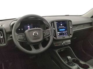 VOLVO XC40 usata, con ESP