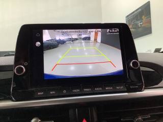 KIA Picanto usata, con Bluetooth