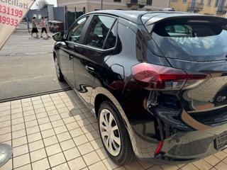 OPEL Corsa usata, con Airbag Passeggero