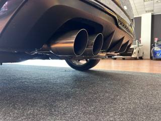 AUDI S3 usata, con Specchietti laterali elettrici