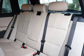 BMW X3 usata 60