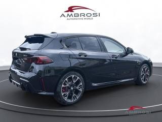 BMW 120 usata 2