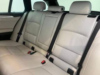 BMW 525 usata, con ESP