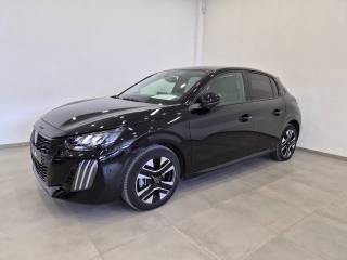 PEUGEOT 208 PureTech 100 S&S 5/p Allure