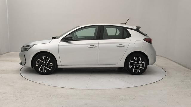 OPEL Corsa usata, con Airbag