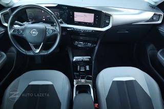 OPEL Mokka usata, con Alzacristalli elettrici