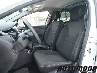 RENAULT Clio usata, con ESP