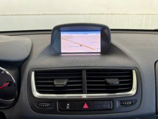 OPEL Mokka usata, con Airbag testa