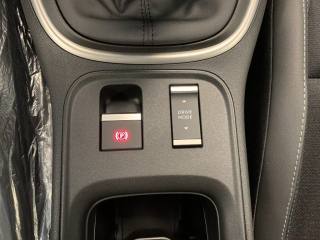 JEEP Avenger usata, con Volante multifunzione