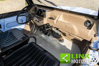 CITROEN Mehari usata 17