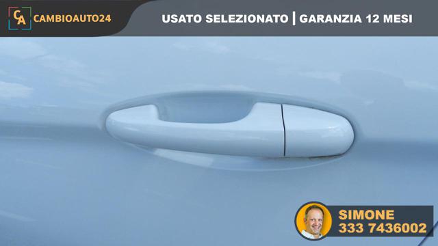 FORD Fiesta usata 60